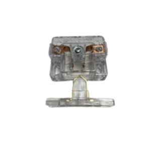 Bimore FELP011 Elevator Door Contact | High-Precision Door Sensor Switch | Elevator Spare Parts