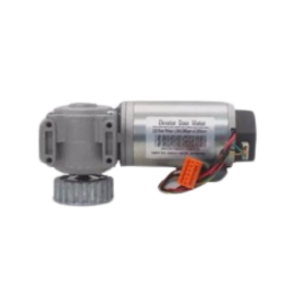 New & Original PLC Electric Machinery | FAA24350BL2 L1 | Elevator Door Motor | Lift Spare Parts