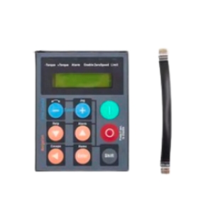 Good Price Original Elevator Inverter Panel KBS – Reliable Performance for Elevator Drive Systems