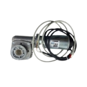 RISE Quality Guaranteed Elevator Door Motor | Sematic Door Motor B105AALX02 | Lift Spare Parts