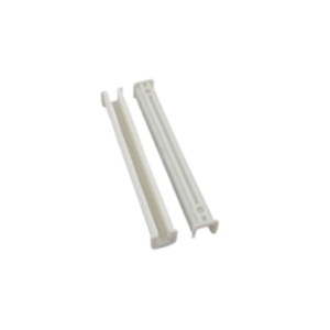 Elevator B22 Guide Shoe Insert - Fujitec Polyurethane Boot Liner 220 * 16 - Elevator Accessories