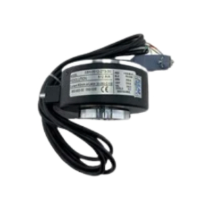 RISE Original Mi*i Elevator Parts – Rrecision Lift Encoder for Reliable Performance
