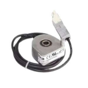 S533C Modern Design Elevator Controller – Door Motor Encoder for Apartment and Hotel Lifts | High-Precision Lift Parts & Accessories