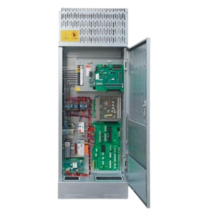 Step Elevator Control Cabinet C7000 – Advanced Lift Control System