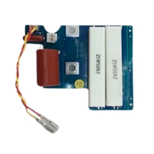 Original Hyundai Elevator Control Board – CC-913 PB-DFA100R-SNU
