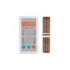 Elevator Diagnostic Tool I Type PT Type CPIK TCM MC2 Thyssen Server MC1 – Advanced Debugging and Diagnostic Solutions for Elevator Systems