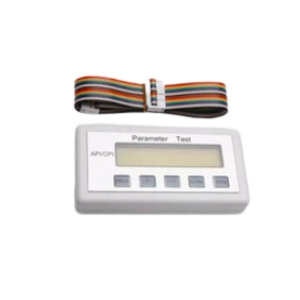 CPIK TCM MC2 Lift Diagnostic Tool – I Type / PT Type Elevator Service & Testing Tool