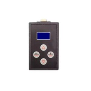 KONE Elevator Decoder – Unlimited Use CPU561 / CPU40 Diagnostic Tool
