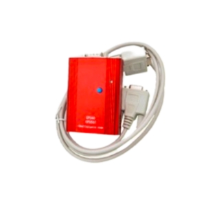 KONE Elevator Service Tool KM878240G01 – Professional Elevator Diagnostic & Maintenance Device