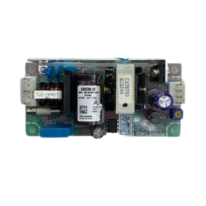 Brand New Original CUS30-12 Power Supply Module – 12V 2.5A DC Output | Reliable Industrial Board