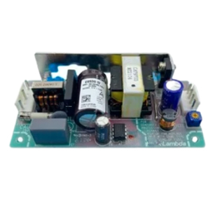 MIT RISE RT-3-522 Elevator Motherboard Power Box Switch | Model X59LX-26 | CEM-394V-0 | RMC30A-1
