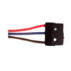 RISE Elevator Brake Sensor Switch – Microswitch D2SW-01MS Elevator Brake Switch
