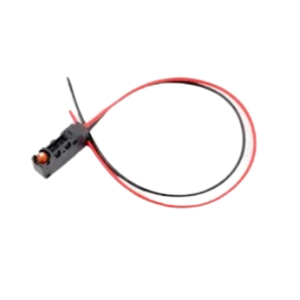 RISE Elevator Brake Sensor Switch – Microswitch D2SW-01MS for Brake Control