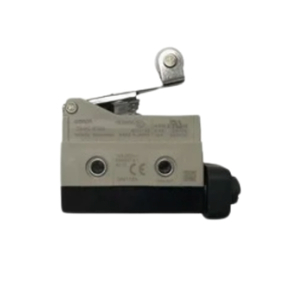 ZC-W255 Limit Switch – New, Fast Shipping, 1 Year Warranty
