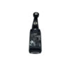 RISE Elevator Omron Limit Switch D4N-2A20 D4N-2120 – Elevator Spare Parts