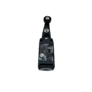 RISE Elevator Omron Limit Switch D4N-2A20 D4N-2120 – Elevator Spare Parts