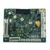 Original Elevator Spare Parts Interface Board DAA26800EL1