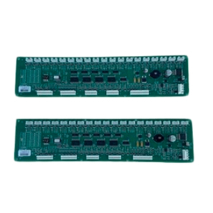 New & Original PLC Communication Board for Elevator DAA26800J DBA26800J1