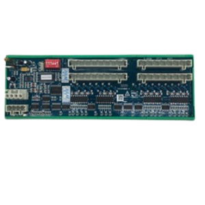 Escalator PCB Manufacturers – High-Quality PCBs for Escalators from Trusted Suppliers in China