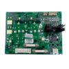 RISE Brand New and Original Elevator Controller Board OT*s Elevator Power Supply Board DBA26800EA2