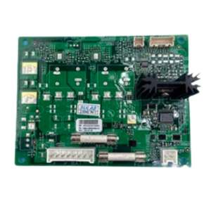 RISE Brand New and Original Elevator Controller Board OT*s Elevator Power Supply Board DBA26800EA2