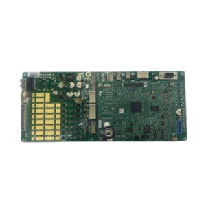 Discount Offer Elevator Parts PCB DBA26800EE13