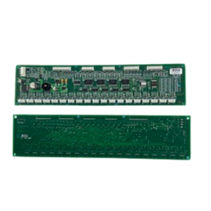 RISE O High Quality New Elevator Control Board Communication Board RS32 DBA26800J1 DAA26800J1*