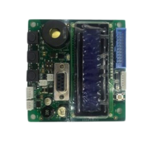 RISE OT High Quality New Elevator Spare Parts PCB Mainboard Elevator Control Board DBA610EC1*