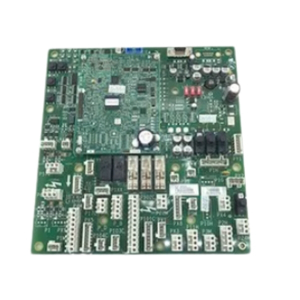 New & Original PLC Main Board for Elevator DDA26800AY5 DDA26800AY3