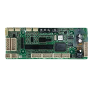 New & Original PLC Communication Board for Elevator DHG-162B AEG13C704