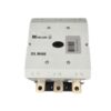 MOELLER DIL M185 DILM185 Contactor 110-250V – High-Performance Electrical Control for Elevator Systems