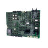 SIGM Elevator Board DOC-220 AEG10C224