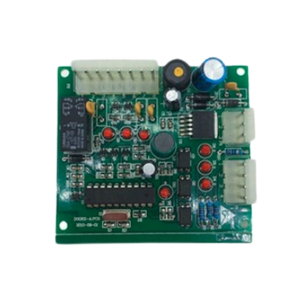 DOORX-C/A.PCB XAA610CB2/CB1 Oti Copb PCB Assembly Air Pump Toshiba Washing Machine PCB Board Outdoor Supply*