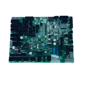 Hot Selling Mitsubishi Elevator PCB Board – DOR-1240 Elevator Lift Spare Parts Components