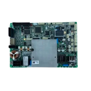 RISE MIT High-Quality New Elevator Control PCB Board – Door Motor Board DOR-1231A