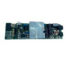 Hot Sale Elevator Power PCB Board – DOR-160B / DOR-160E / DOR-160C Lift Machine Control Board