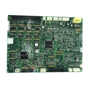 LG SIGM Elevator PCB DPC-130 SIGM Elevator Main Board**