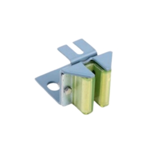 Mitsubishi Elevator Guide Shoe – Durable Lift Sliding Shoe for Mitsubishi Elevator Systems