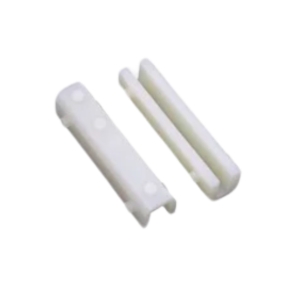 DX26 / DX4D Elevator Guide Shoe Busher Liner Insert – Durable Elevator Spare Part