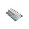 DX4D / DX26 Elevator Door Sliding Guide Shoe – Car & Counterweight Shoe L=140mm | Lift Spare Parts