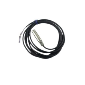 RISE High Quality New Electromagnetic Switch Elevator Controller Inductive Proximity E2B-M12KS04-WZ-C1