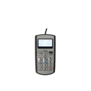 Elevator Service Tool – Test Diagnostic Decoder Tool for Lift Systems | Elevator Spare Parts