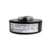 RISE High-Quality Elevator Parts – Rotary Encoder Tamagawa EB100P30-P4CR-1024 | Precision Lift Encoder for Reliable Performance