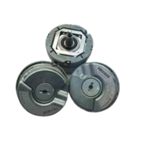 Hot Selling Elevator Parts – Heidenhain Encoder ERN1387 ID 749144-59 | High-Precision Encoder at Factory Price