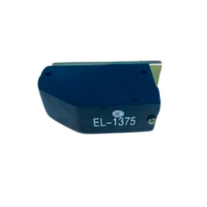 Robust Speed Regulator Switch for Mitsubishi Elevators – Reliable and Durable Control Solution