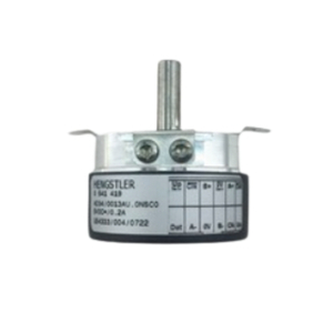 Elevator Encoder 0541 419 AD34/0013AU | High-Precision Lift Encoder for Reliable Performance