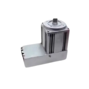 ThyssenKrupp Elevator Door Motor F9 | Original Elevator Door Parts