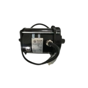 F.FBA24350AM Elevator Door Motor | Modern Design Lift Parts for Apartment Applications