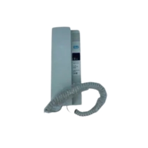 RISE OT* Elevator Car Top Intercom | High-Quality Elevator Intercom System | Model FBA512AC8