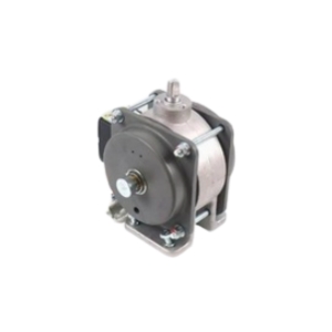 TORINDRIVE Elevator Traction Machine Brake DZE-9E | High-Performance Elevator Brake Parts